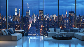 Commercial Property