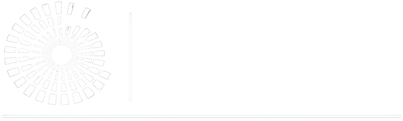 Granola Construction