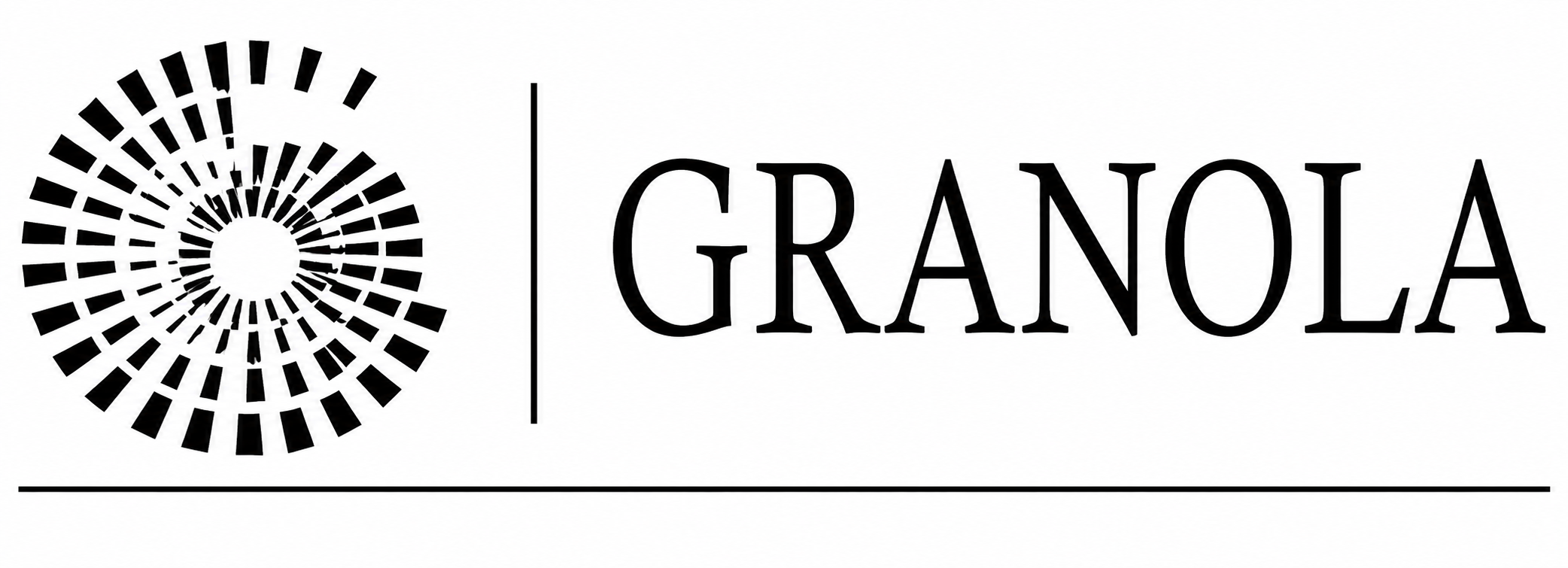 Granola Construction